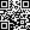 https://khabaronline.ir/xgGTd