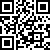 https://khabaronline.ir/x6Jz2