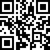 https://khabaronline.ir/xkDbV
