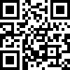 https://khabaronline.ir/xgC5n