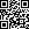 https://khabaronline.ir/x362q