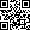 https://khabaronline.ir/xppZJ