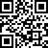 https://khabaronline.ir/x7byq