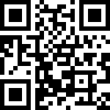 https://khabaronline.ir/xfb4r
