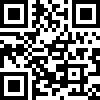 https://khabaronline.ir/x5bpT
