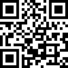 https://khabaronline.ir/xpHbn