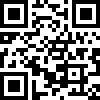 https://khabaronline.ir/xgSFK
