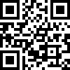 https://khabaronline.ir/xqwz6