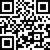 https://khabaronline.ir/xhpfc