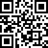 https://khabaronline.ir/xJ4q