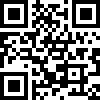 https://khabaronline.ir/xjjdG