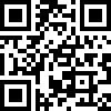 https://khabaronline.ir/x7Lk5