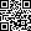 https://khabaronline.ir/xqpgm