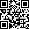 https://khabaronline.ir/xhyBC
