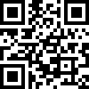 https://khabaronline.ir/x7fwW