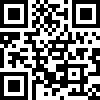 https://khabaronline.ir/xdjfv