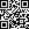 https://khabaronline.ir/x6KYx