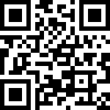 https://khabaronline.ir/x6kwZ