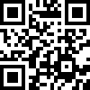 https://khabaronline.ir/xpcx4