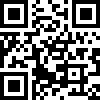 https://khabaronline.ir/x93P3