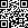 https://khabaronline.ir/xdG59