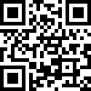 https://khabaronline.ir/xnkGz