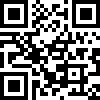 https://khabaronline.ir/x5vtg