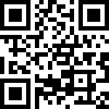 https://khabaronline.ir/xdSz6