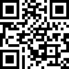https://khabaronline.ir/xfJ2y