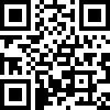 https://khabaronline.ir/xqrHb