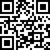 https://khabaronline.ir/xmRct