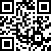 https://khabaronline.ir/xHd3