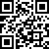 https://khabaronline.ir/x5kL5