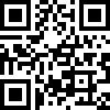 https://khabaronline.ir/x5Py7