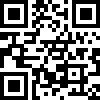 https://khabaronline.ir/xmSyG