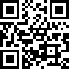 https://khabaronline.ir/xnTvb