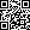 https://khabaronline.ir/x6mNj