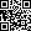 https://khabaronline.ir/x6gb