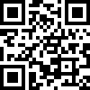 https://khabaronline.ir/xdkGL