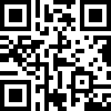 https://khabaronline.ir/x56pK