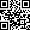https://khabaronline.ir/x8Sqd