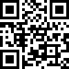 https://khabaronline.ir/xkvbk