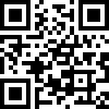 https://khabaronline.ir/x3qD9