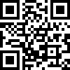https://khabaronline.ir/xgcs7