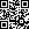 https://khabaronline.ir/xjWKj