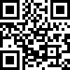 https://khabaronline.ir/x88Fw