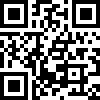 https://khabaronline.ir/xWb3