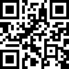 https://khabaronline.ir/x3Z46