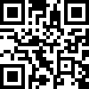 https://khabaronline.ir/xhdsk
