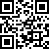 https://khabaronline.ir/x5D7k